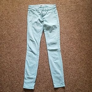 BEAUTIFUL Rich &Skinny Jeans